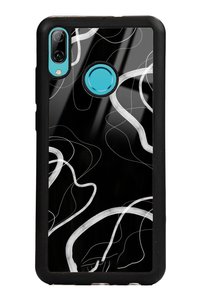 Related product image Spoyi Phone Case