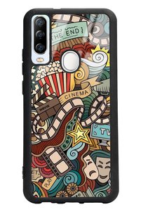 Related product image Spoyi Phone Case