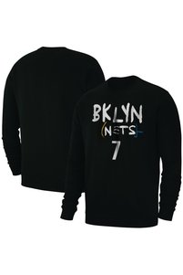 Related product image Usateamfans Sweatshirts