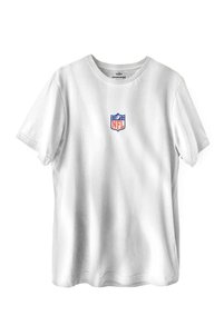 Related product image Usateamfans T-Shirts