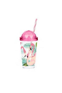 Related product image Herevin Sippy Cups