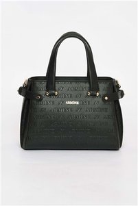 Related product image Armine Shoulder Bags