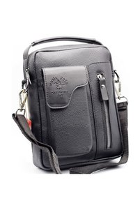 Related product image Westpolo Shoulder Bags