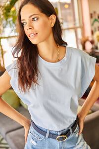 Related product image Olalook T-Shirts