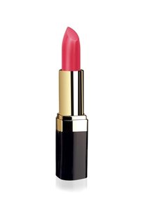 Related product image Golden Rose Lipsticks