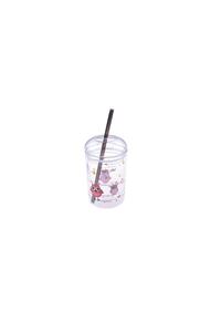 Related product image Bambum Glasses
