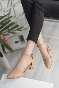 Related product image Khayt High Heels