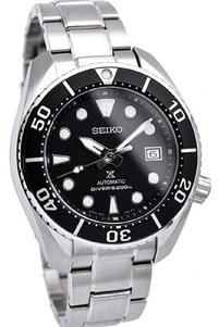 Related product image Seiko Watches