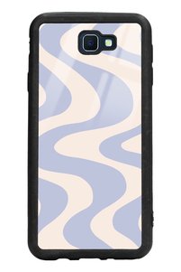 Related product image Spoyi Phone Case