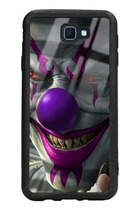 Related product image Spoyi Phone Case