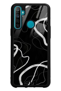 Related product image Spoyi Phone Case