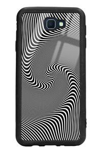 Related product image Spoyi Phone Case