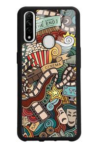 Related product image Spoyi Phone Case