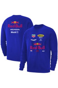 İlgili ürün resmi Usateamfans Spor Sweatshirt