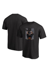 Related product image Usateamfans T-Shirts