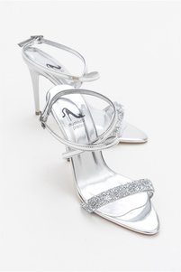Related product image AYAKKABI PRENSİ High Heels
