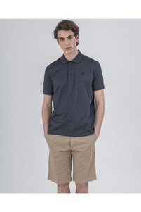 Related product image PAUL&SHARK Polo T-Shirts