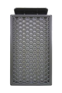 Related product image Rowenta Vacuum Cleaner Accessories