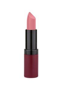 Related product image Golden Rose Lipsticks