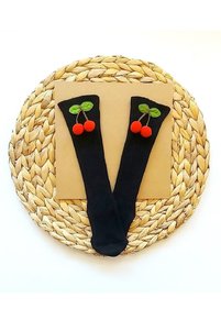 Related product image ESES BEBE Socks