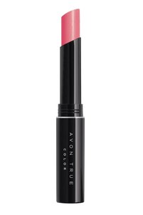 Related product image Avon Lipsticks