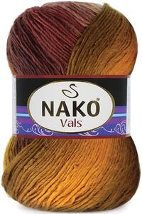 Related product image Nako Knitting Yarn