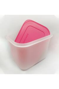 Related product image Tupperware Storage Containers