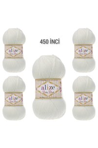 Related product image Alize Knitting Yarn