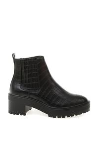 Related product image Vero Moda Boots