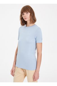 Related product image WESTMARK LONDON T-Shirts