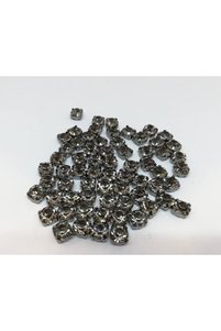 Related product image yiğit aksesuar Beads