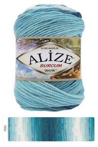 Related product image Alize Knitting Yarn