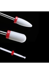 Related product image SONREYON Manicure & Pedicure Tools