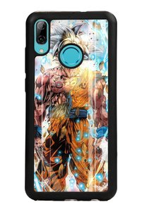 Related product image Spoyi Phone Case