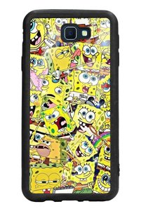 Related product image Spoyi Phone Case