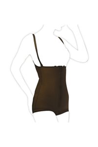 Related product image Variteks Corsets