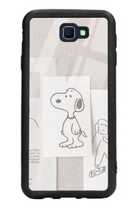 Related product image Spoyi Phone Case
