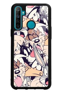 Related product image Spoyi Phone Case
