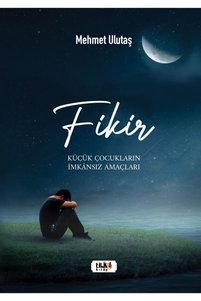 Related product image Tilki Kitap Novel