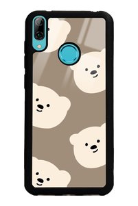 Related product image Spoyi Phone Case