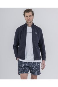 Related product image PAUL&SHARK Sweatshirts