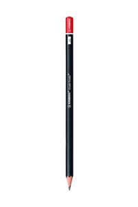 Related product image Stabilo Artistic Papers & Pens