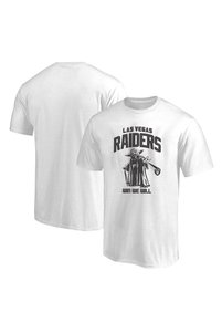 Related product image Usateamfans T-Shirts