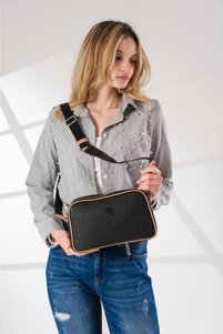 Related product image Just Polo Shoulder Bags