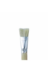 Related product image Fanart Brush