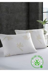 Related product image Nakkısh Pillows