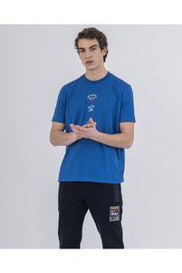 Related product image PAUL&SHARK T-Shirts