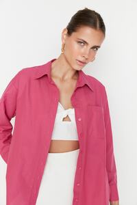 Related product image Trendyol Collection Shirts