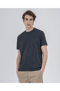 Related product image PAUL&SHARK T-Shirts