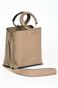 Related product image Armine Handbags